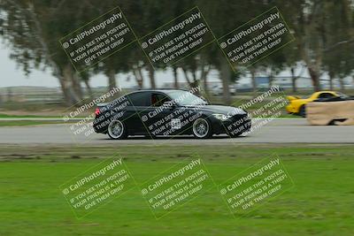 media/Dec-13-2025-OnGrid (Sat) [[98be3c0626]]/Group 2 Yellow/Sunset S4/